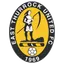East Thurrock United