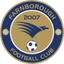 Farnborough
