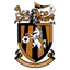Folkestone Invicta