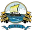 Gosport Borough