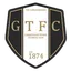 Grantham Town
