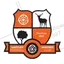 Hartley Wintney