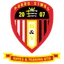 Hayes & Yeading United