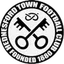 Hednesford Town