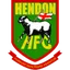 Hendon