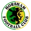 Horsham