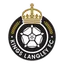 Kings Langley