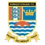 Kingstonian