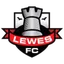 Lewes