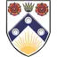 Lowestoft Town