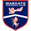 Margate