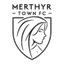 Merthyr Town