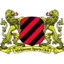 Mickleover Sports