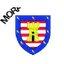 Morpeth Town