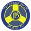 Peterborough Sports