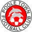 Poole Town
