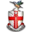 Redditch United
