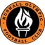 Rushall Olympic