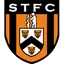 Stratford Town