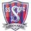 Swindon Supermarine