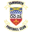 Tamworth