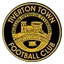 Tiverton Town