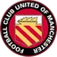 United of Manchester
