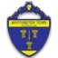 Warrington Town