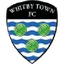 Whitby Town