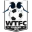 Wimborne Town