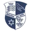 Wingate & Finchley
