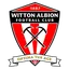 Witton Albion