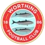 Worthing