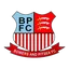 Bowers & Pitsea
