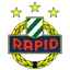 Rapid Vienna