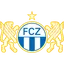 FC Zurich