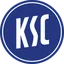 Karlsruher SC