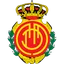 Mallorca