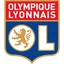 Lyon