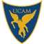 Ucam Murcia