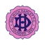 Dulwich Hamlet
