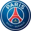 Paris Saint Germain