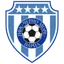 Cherno More Varna