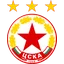 CSKA Sofia