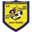 Juve Stabia