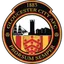 Gloucester City
