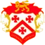 Kettering Town