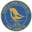 King's Lynn Town