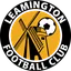 Leamington