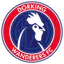 Dorking Wanderers